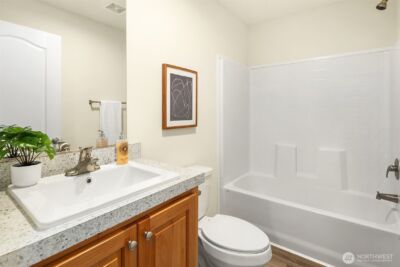 23904 E Lake Kayak Drive , Monroe, WA 98272 - Photo 22