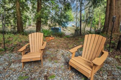 23904 E Lake Kayak Drive , Monroe, WA 98272 - Photo 24
