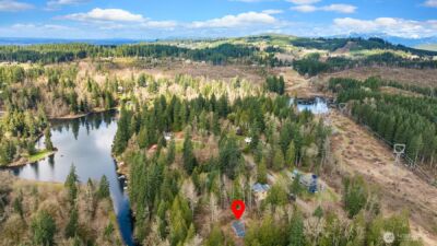 23904 E Lake Kayak Drive , Monroe, WA 98272 - Photo 27
