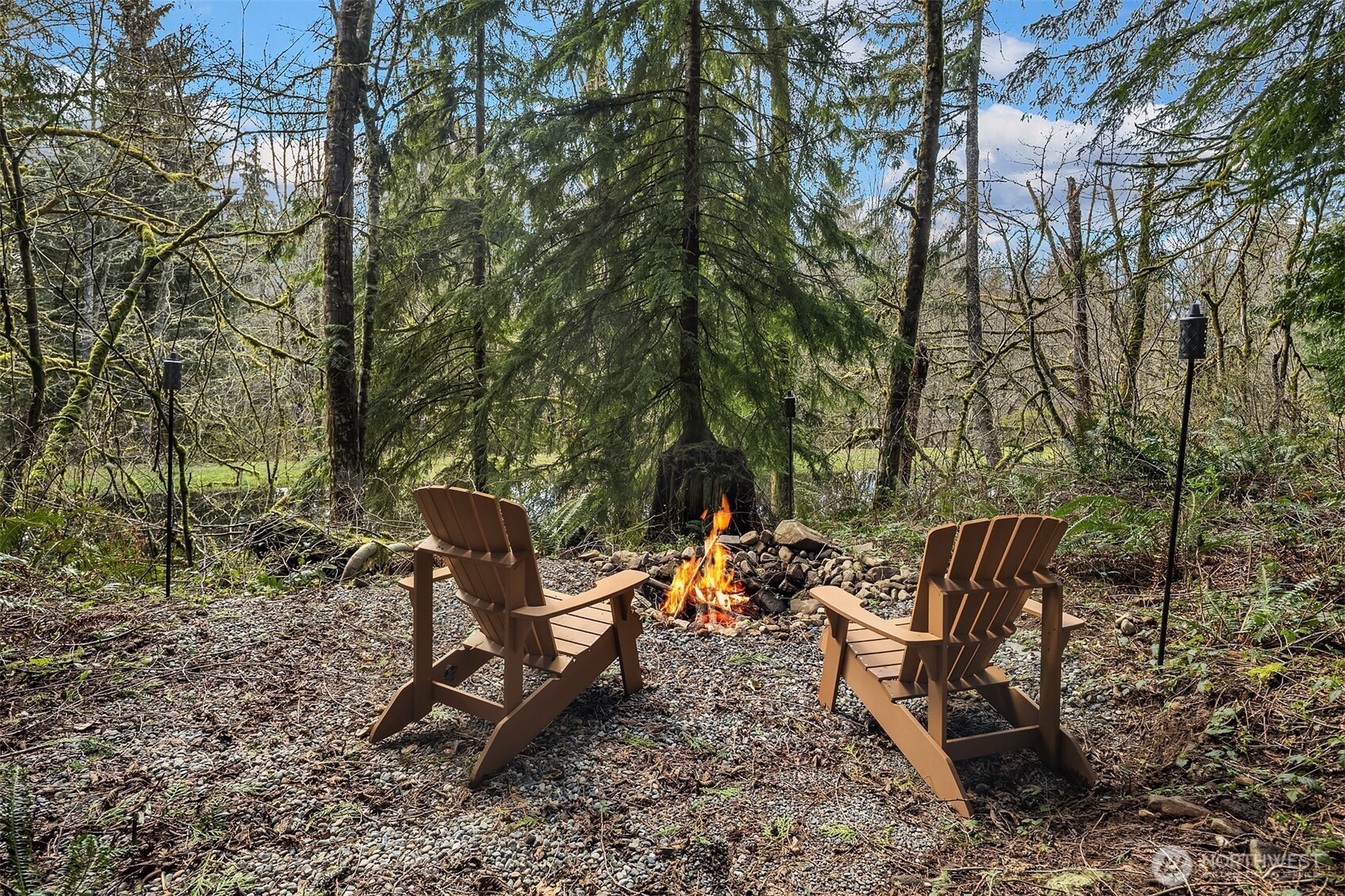 23904 E Lake Kayak Drive , Monroe, WA 98272