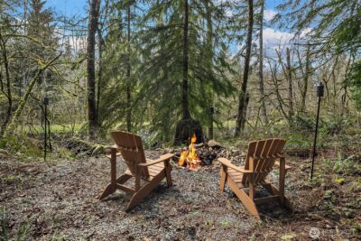 23904 E Lake Kayak Drive , Monroe, WA 98272 - Photo 5