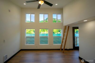 570 S Shore Road , Port Angeles, WA 98363 - Photo 11