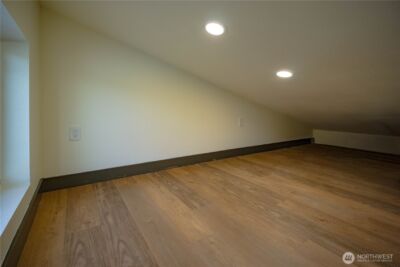 570 S Shore Road , Port Angeles, WA 98363 - Photo 12