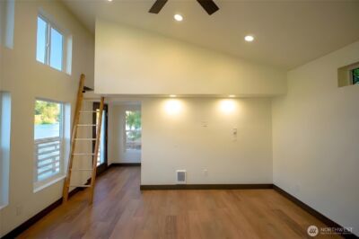 570 S Shore Road , Port Angeles, WA 98363 - Photo 13
