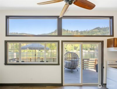 570 S Shore Road , Port Angeles, WA 98363 - Photo 15