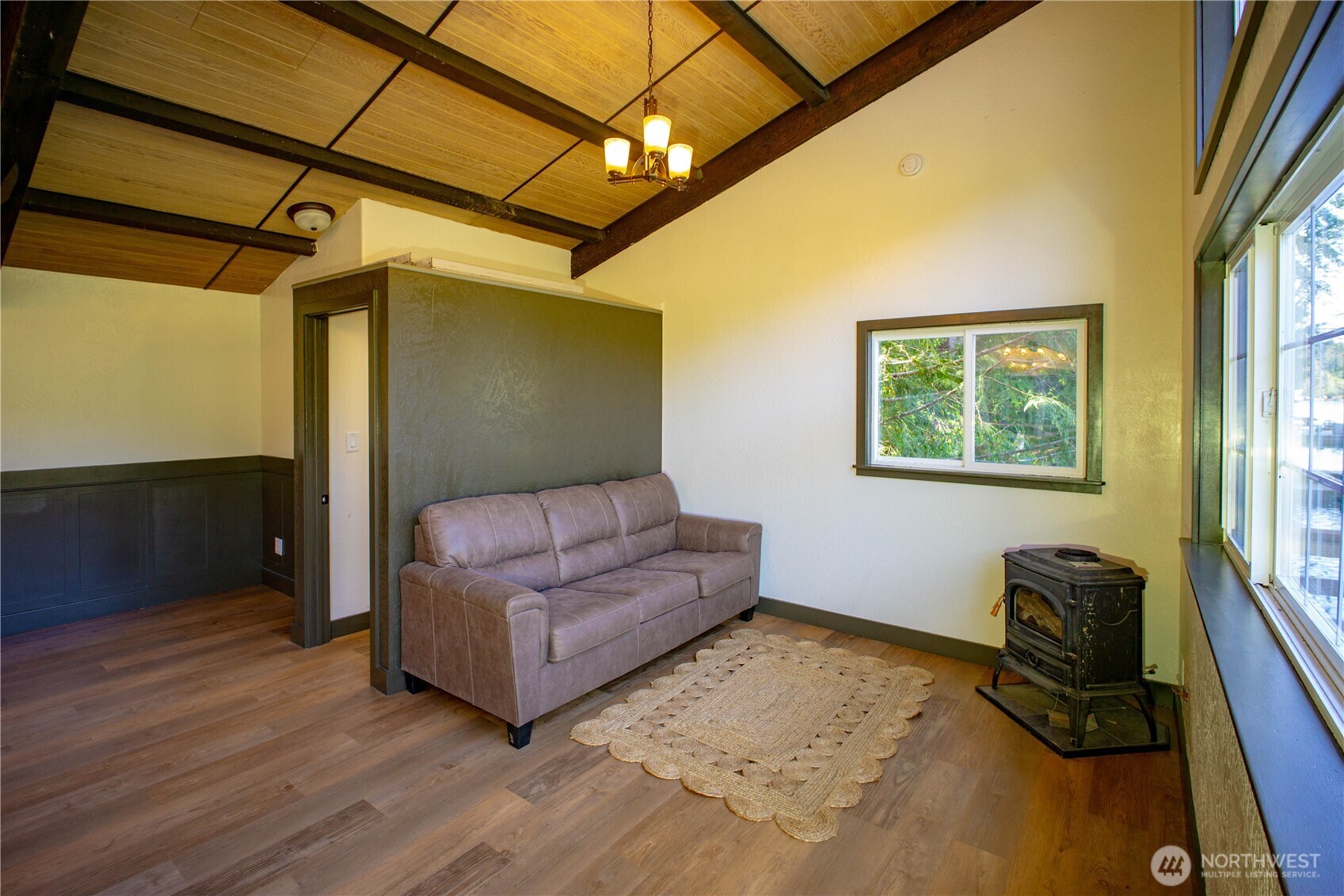 570 S Shore Road , Port Angeles, WA 98363