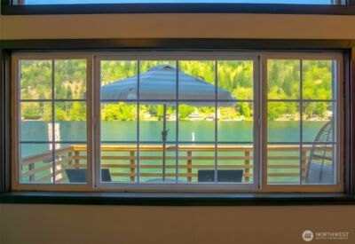 570 S Shore Road , Port Angeles, WA 98363 - Photo 17