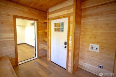 570 S Shore Road , Port Angeles, WA 98363 - Photo 21