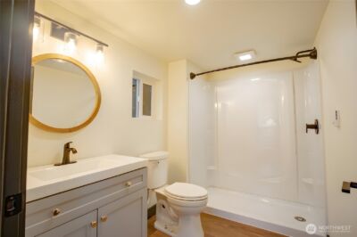 570 S Shore Road , Port Angeles, WA 98363 - Photo 22