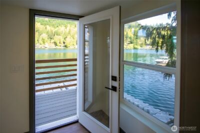 570 S Shore Road , Port Angeles, WA 98363 - Photo 23