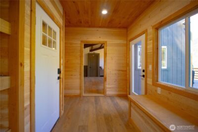 570 S Shore Road , Port Angeles, WA 98363 - Photo 25