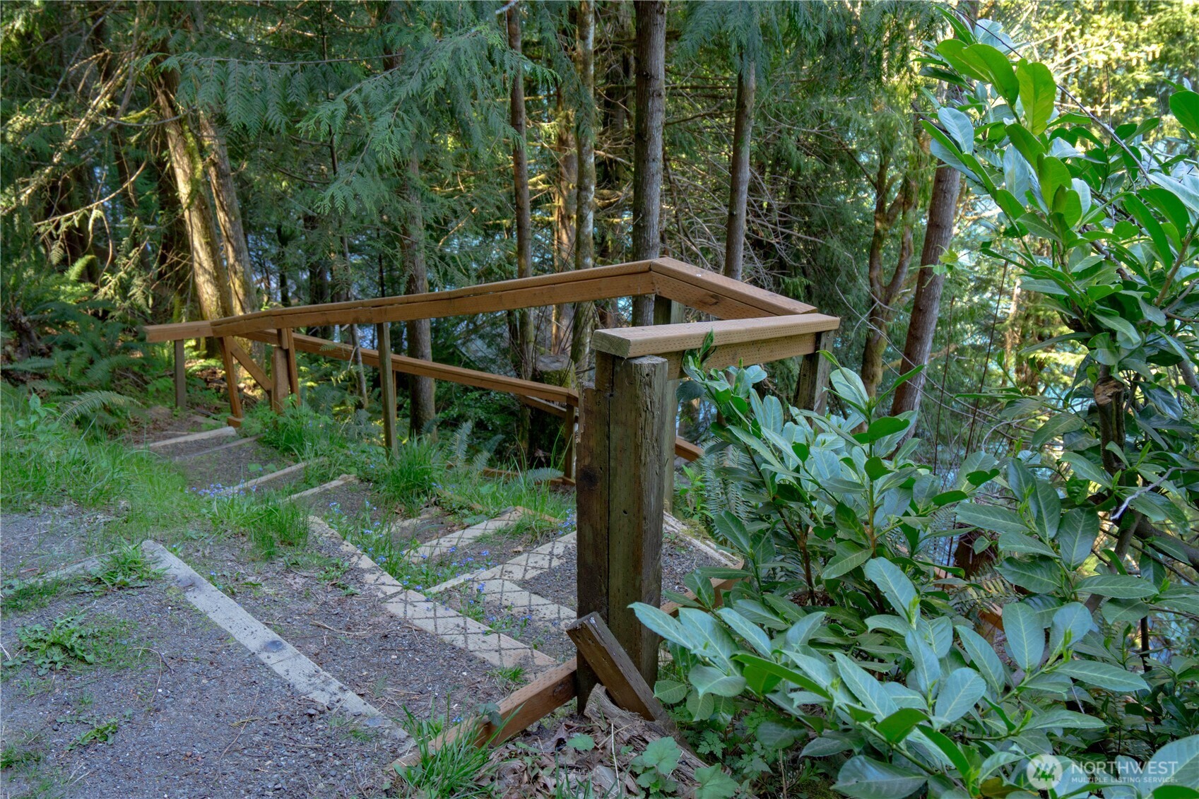 570 S Shore Road , Port Angeles, WA 98363