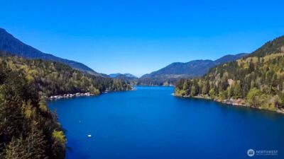 570 S Shore Road , Port Angeles, WA 98363 - Photo 40