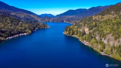570 S Shore Road , Port Angeles, WA 98363 - Photo 6