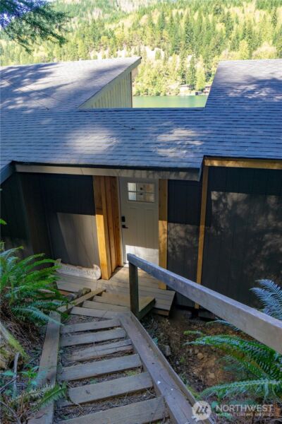 570 S Shore Road , Port Angeles, WA 98363 - Photo 8