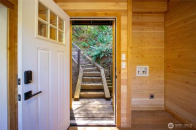 570 S Shore Road , Port Angeles, WA 98363 - Photo 9