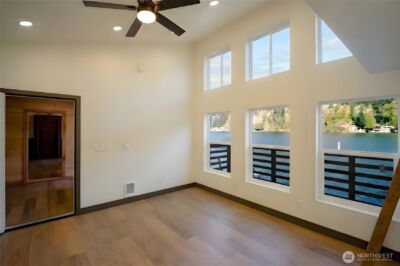 570 S Shore Road , Port Angeles, WA 98363 - Photo 10