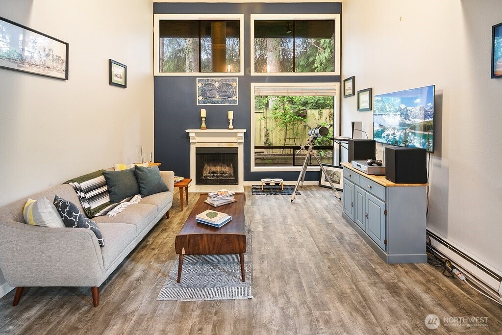 1431 NW Richmond Beach Road #1, Shoreline, WA 98177