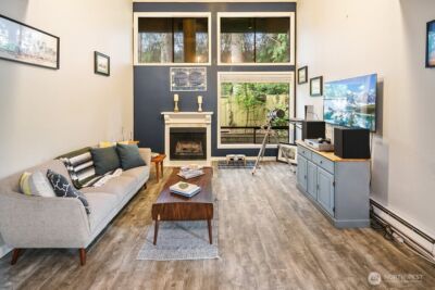 1431 NW Richmond Beach Road #1, Shoreline, WA 98177 - Photo 4