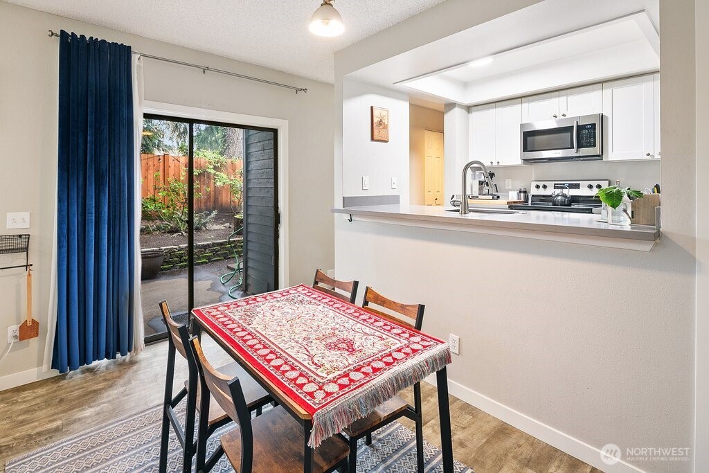 1431 NW Richmond Beach Road #1, Shoreline, WA 98177