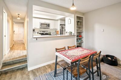 1431 NW Richmond Beach Road #1, Shoreline, WA 98177 - Photo 12