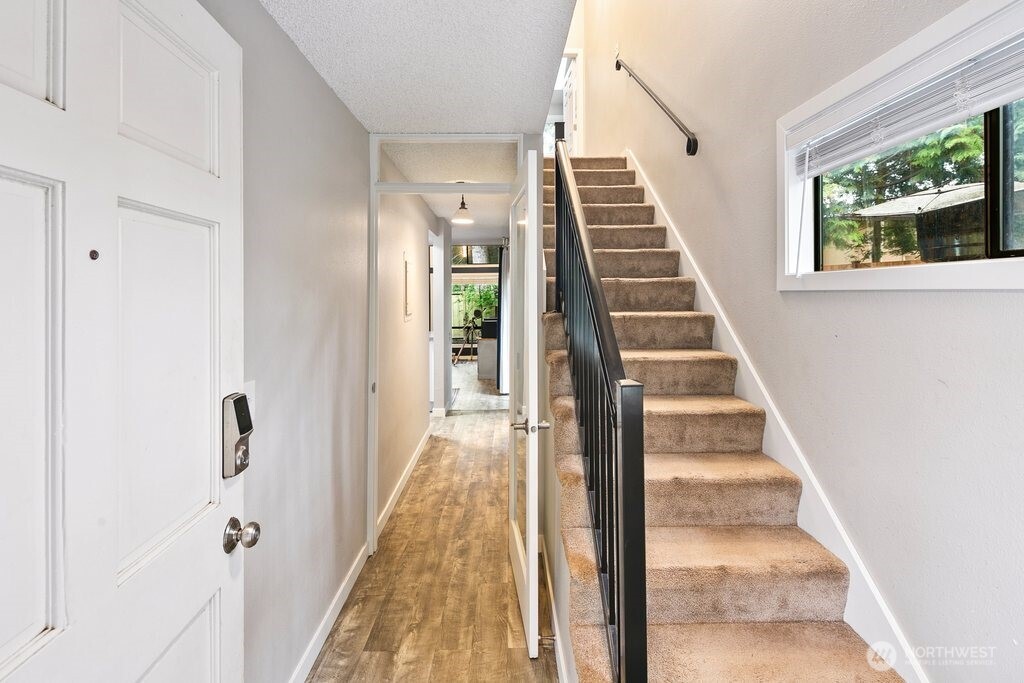 1431 NW Richmond Beach Road #1, Shoreline, WA 98177