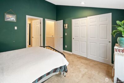 1431 NW Richmond Beach Road #1, Shoreline, WA 98177 - Photo 14