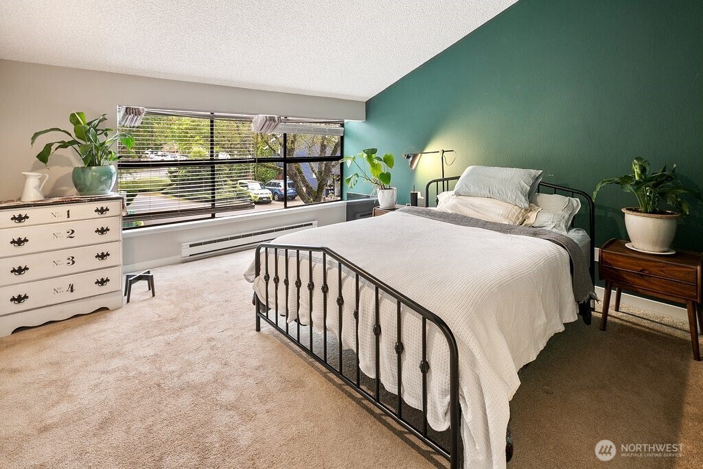 1431 NW Richmond Beach Road #1, Shoreline, WA 98177
