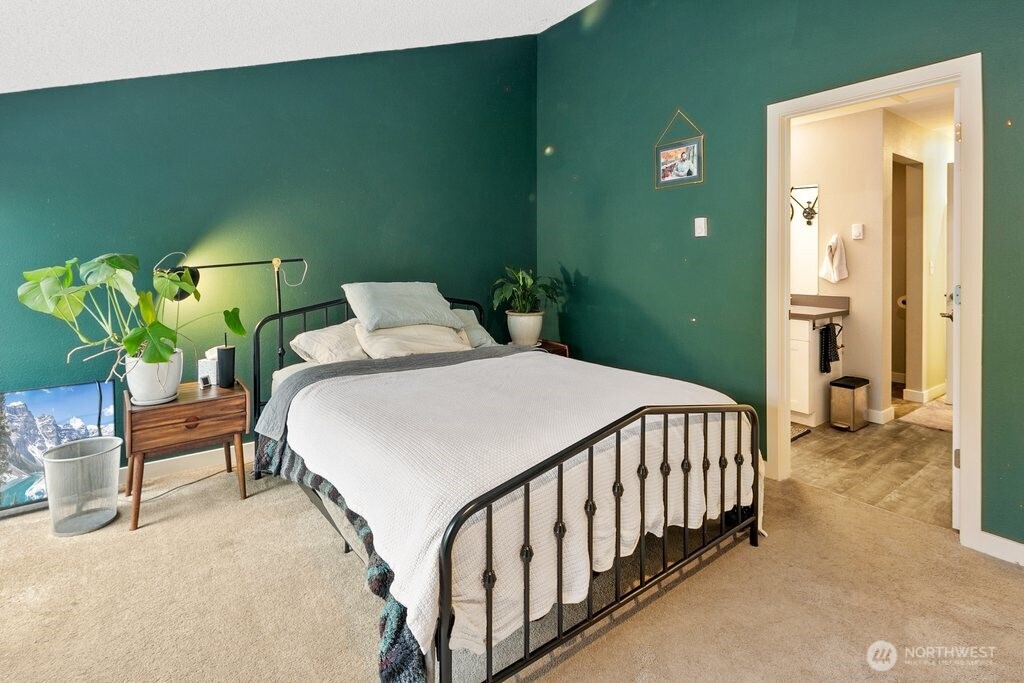 1431 NW Richmond Beach Road #1, Shoreline, WA 98177
