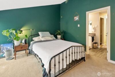 1431 NW Richmond Beach Road #1, Shoreline, WA 98177 - Photo 16