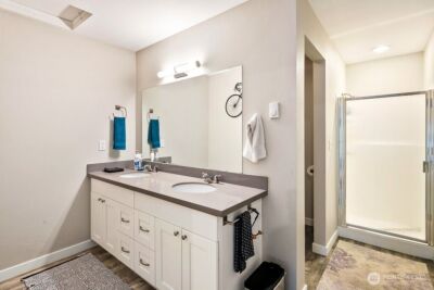 1431 NW Richmond Beach Road #1, Shoreline, WA 98177 - Photo 17