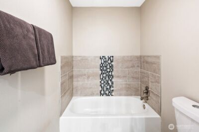 1431 NW Richmond Beach Road #1, Shoreline, WA 98177 - Photo 18