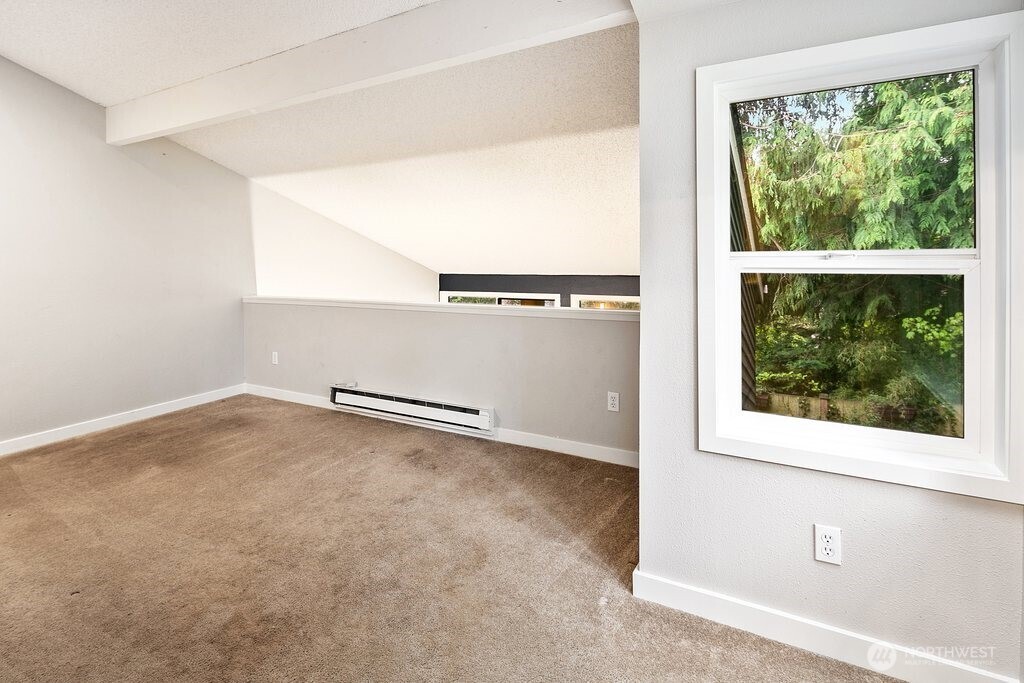 1431 NW Richmond Beach Road #1, Shoreline, WA 98177
