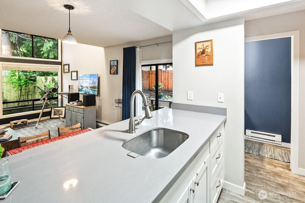 1431 NW Richmond Beach Road #1, Shoreline, WA 98177