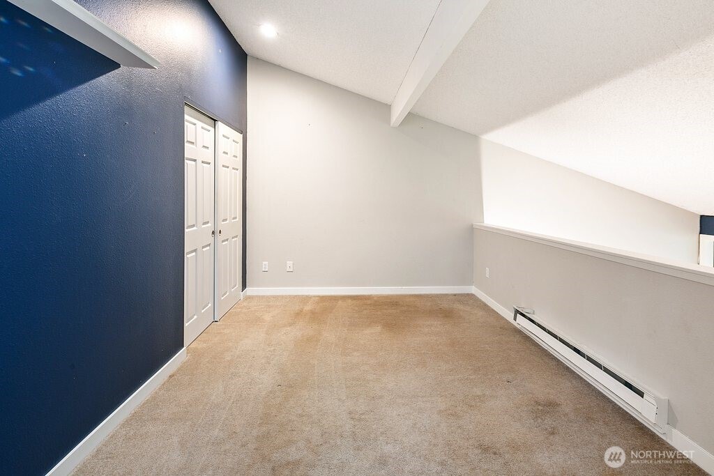 1431 NW Richmond Beach Road #1, Shoreline, WA 98177