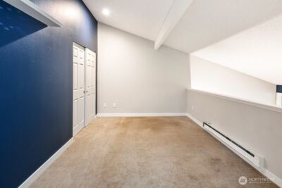 1431 NW Richmond Beach Road #1, Shoreline, WA 98177 - Photo 21