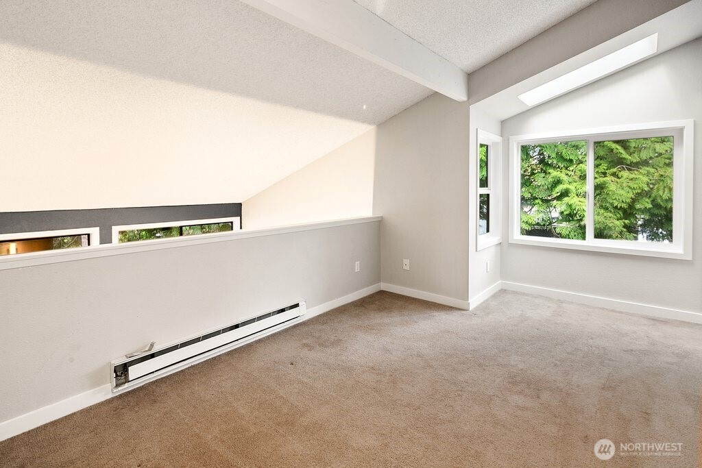 1431 NW Richmond Beach Road #1, Shoreline, WA 98177