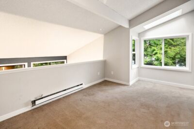1431 NW Richmond Beach Road #1, Shoreline, WA 98177 - Photo 22