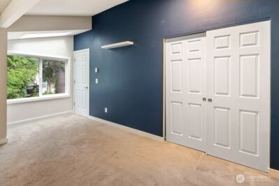 1431 NW Richmond Beach Road #1, Shoreline, WA 98177 - Photo 23