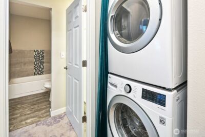 1431 NW Richmond Beach Road #1, Shoreline, WA 98177 - Photo 24