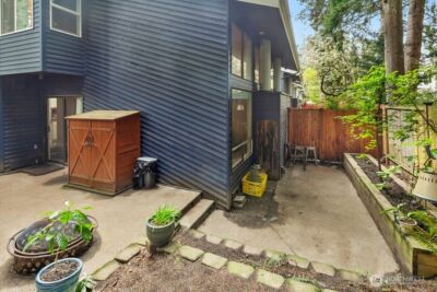1431 NW Richmond Beach Road #1, Shoreline, WA 98177 - Photo 25