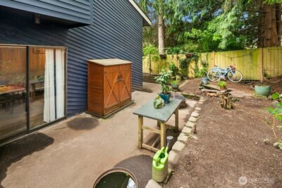 1431 NW Richmond Beach Road #1, Shoreline, WA 98177 - Photo 26