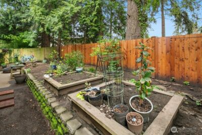 1431 NW Richmond Beach Road #1, Shoreline, WA 98177 - Photo 27