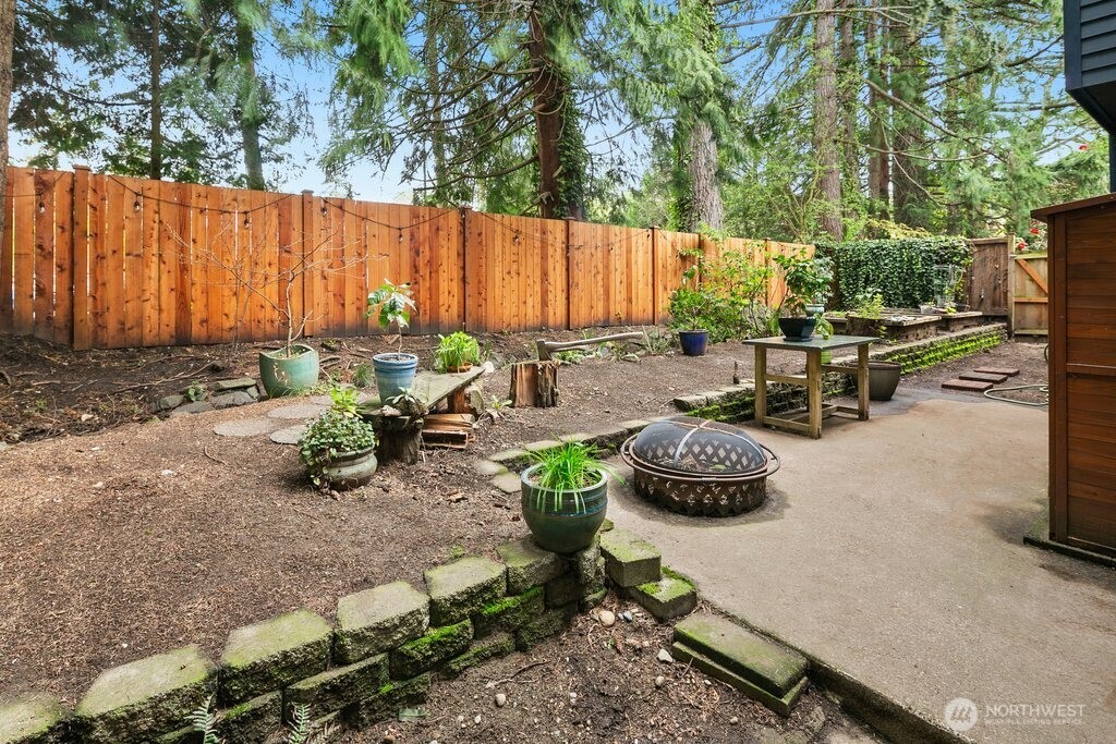 1431 NW Richmond Beach Road #1, Shoreline, WA 98177