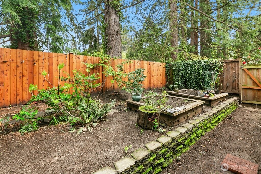 1431 NW Richmond Beach Road #1, Shoreline, WA 98177