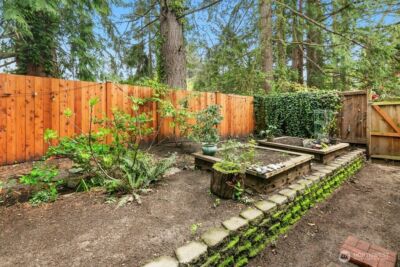 1431 NW Richmond Beach Road #1, Shoreline, WA 98177 - Photo 29