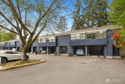 1431 NW Richmond Beach Road #1, Shoreline, WA 98177 - Photo 31