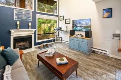 1431 NW Richmond Beach Road #1, Shoreline, WA 98177 - Photo 5