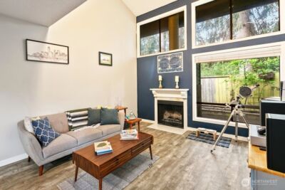 1431 NW Richmond Beach Road #1, Shoreline, WA 98177