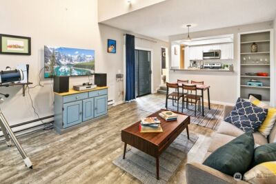 1431 NW Richmond Beach Road #1, Shoreline, WA 98177 - Photo 6